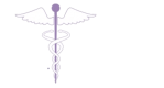 Alima-sem-fundo-branco