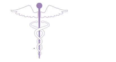 Alima-sem-fundo-branco