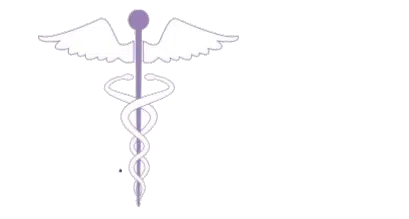 Alima-sem-fundo-branco