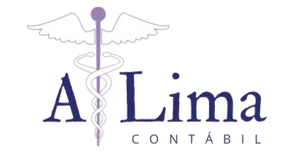 Alima-sem-fundo